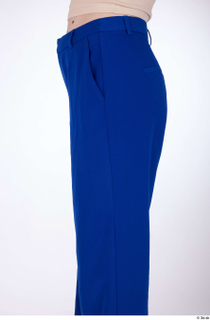 Yeva blue pants casual dressed thigh 0003.jpg